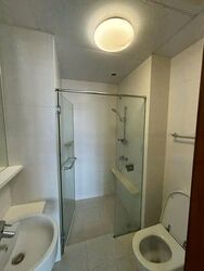 City Square Residences (D8), Condominium #437725831